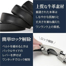 fffffc00f05ee044800c80008000810080ff80ff80ff80df809780f280ff80ff000097800000978090999a928099b35e