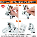 00000224feffb2c5f0e1f0e1f8f9fcfffbf7fefff7fbf7fbeeabafffdffdff67121212120055440a00222b90008b3c00