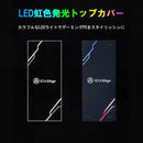 0000000000000c90008000180038003800380c38003800380238003800000000ababababababababababab9eabababda