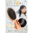 fffffffffbeff7e1e7e1c1c6c080c0ade0ffe0e3fb41ee80fee0ff73fffefffe509075909016891090221c8989921310