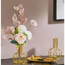 000100010c010411003100f003ffb67fd5fffbffeffff3ffff7ff67df6250a100e0e0e100c0e0f100d2f04fd040f0b08