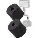 fffffffff1ffc0df803f801f801fe01ff03ff07fc03fc00f8007e007f00ff81f