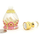 fffffffffbffe3ffe1ffdffffeffe4ffc0ffe1ffc0c3c0c1c1c1c2c303e71fff002b0000002b0000001f000032fc1721