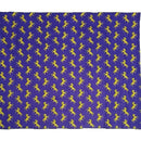 ffffffff002000010000000008000404000100050000500000004c00a8a2ffff00000000afb0b1b0adb2b3b3b0b2b5b2