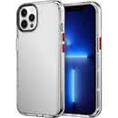 ffffffffff87f307f787f787ff87ff87ff87f787f787f387f187f107f007ffff0000000000a400a6000000ab000000ac