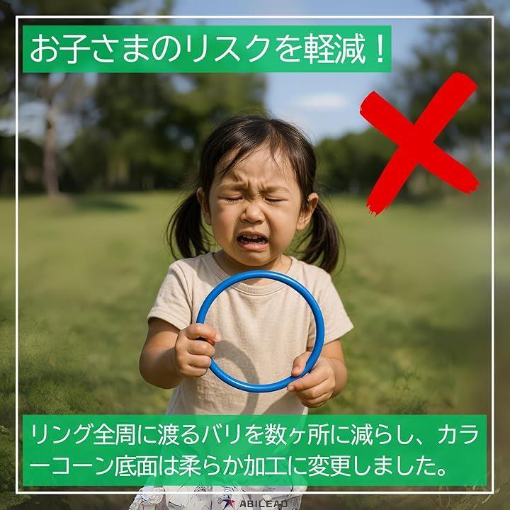 0ffd07fe04fc0078e03000c100c0fc5ffc9ffbff31f85fe001ec03c003c007c5365a9697943a12002b2e122936320f2b