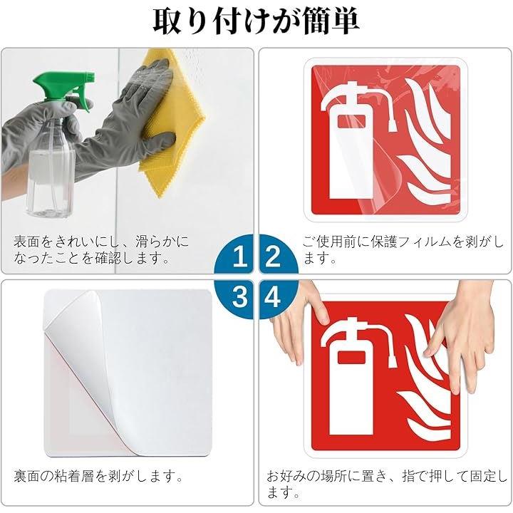 fffff98ffbffd3d591c583d1fbd1fffffebffebfff80df94ffd5ffd5f7c1bf8d00000000003200010000000000920002