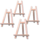 fffffffffeffff7fff35ed31f839d3a9d349d300839ffa9ffe9ffe9ffc0ffdff000000000000000b00ab0c0000000000