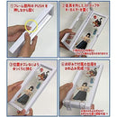 ffffafeafe94e7898f838f91a7b3c783ffffd7fbfbf3f3e1838787878793b783