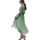 ff3fff3fff9fff1fff1fff3ffe3ffc3ffc3ffc3ff81ffc1ffe0fff0fffbfff3f0000ec0000005a000000550000005800