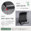 ffffe3ffc1ff80eb80ff80ffc001e1c1ff41ff00ff00b900ff00b700ffffcfff0000000000ab00000000a2ab0000b3a0