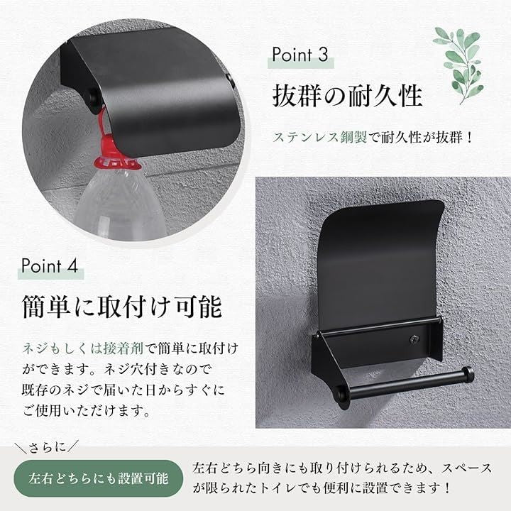 ffffe3ffc1ff80eb80ff80ffc001e1c1ff41ff00ff00b900ff00b700ffffcfff0000000000ab00000000a2ab0000b3a0