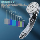 c780f8e67f1f281f0e1de209e00cf0887c08fec8ded0c01c0038103000a00000