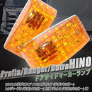 075007800fc01cec7cfe1ffe3fff2fff7f3e3e3c0f3807e70ff1d1c800000000