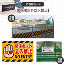 f7fff1bf89fff7f7effff903ffc3e003e803e003ffff8640804c8940a04080c06b94d500d5929089d5719280801e1e00