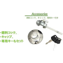 fffffffffffffe07fe77ffc7ffcfffe7ffbb871eaf3dff188518ffbfffffffff00000000000041380000800000411a00