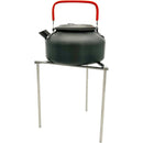 ffffffffffffff9ff80ffc0ffc0ff80fffffffffffffffffffffffffffffffff00000000000039000000000000000000