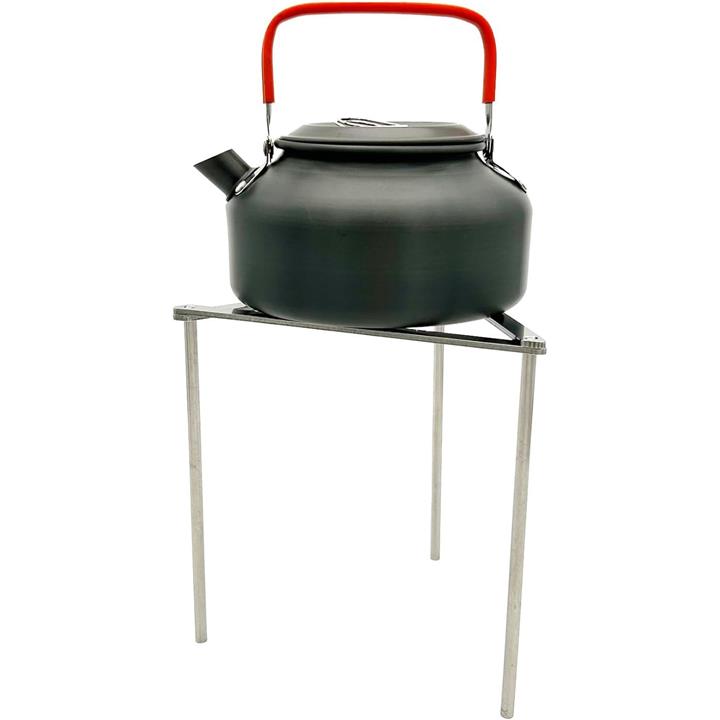 ffffffffffffff9ff80ffc0ffc0ff80fffffffffffffffffffffffffffffffff00000000000039000000000000000000