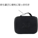 ffffffffffffc9ffffffffffffeffe07fc03fc03fc03fc03fc03ffffffffffff00000000000000000000a2a20000b3b3