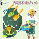 ffffadbdfffffefff1bbc4f9e073c03fc23fc139e167c401c083c1e3c5e1e3f73c3c3c3c3c6d3c893c6d6b003c231e8e