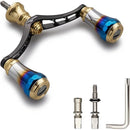 ffffffffdfcfc40bc003f0f1f3f1e7ffcfffd7ffc1ffe1fef1fefbdeffdefff9000000000009c7b10000000000bc0000