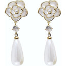 fffffffffffff1cff187f187fbfffbdffbfffbfffbcffbcff1cff9cfffffffff80808080801d801c80808080809c8080