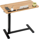 fffffe03c0008000c40fc1fff7fff7fff7fff7fff7fff7f7d783d0f9efffefff0000002b001f13000000000000000000