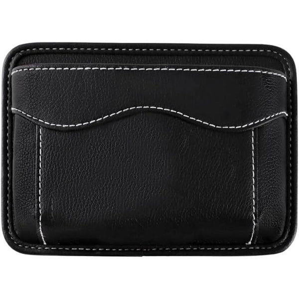 ffffffffffffffffc001c001c001c009c001c001c001c001c003ffffffffffff