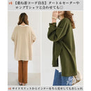 ffffffffffc3e7e3e7c1ff81df83df81ffc1ffc1ffd1e7d1e7f1e7c1e7c0efc3000000001a1620290018222b00122b2c