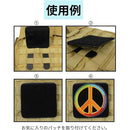 fffffd3ffe1fffff435701007f006f004818ffff41410008404840684141dedb0000000000abb020b21fb220b000ab15