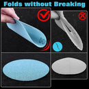 0000756b601050b138383e1c0f0c078601b200a000001f1e7fbf7f9e3700000000000000008dab0000ab8d0000918c00