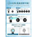 05ff0c9f17bf3fdf4cd75e9227ff7fff42776e6707ff7bdf7fff73e77fff40818f8f8c9090842b908e7f9c008e8b0000