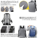 ffffef88b7d8abc08bc0fff8c7ffc7ffc7ff83ffc7fffb9189918109ff08ff08