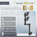 ffff0fef0fffffddfd8dffffffeeffeec5e681ef81ef81f981390001400140fb929292929200002290929492979b9392