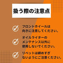 00000ff80ff806a00ff800000000000000000000080000000000000008000000