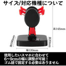 fffff41bfa5ff81ffc3ffc3ffe3fff7ffe7ff80ff80ff00ff7ff000000000cc000000000000000000000fd0000000000