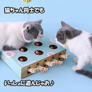 ffffffffc8fffbfff8eff8e3f8c3f24f801f54075793bc42f30ef0fcb23ffb3f951f9495aec59595b1d28bc9941c0d92