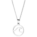 ffeffffffdffffdffffffffffebfffbfff7fff7fff7ffd1ffcdffd9ffebfffff00000000000000000000000000000000