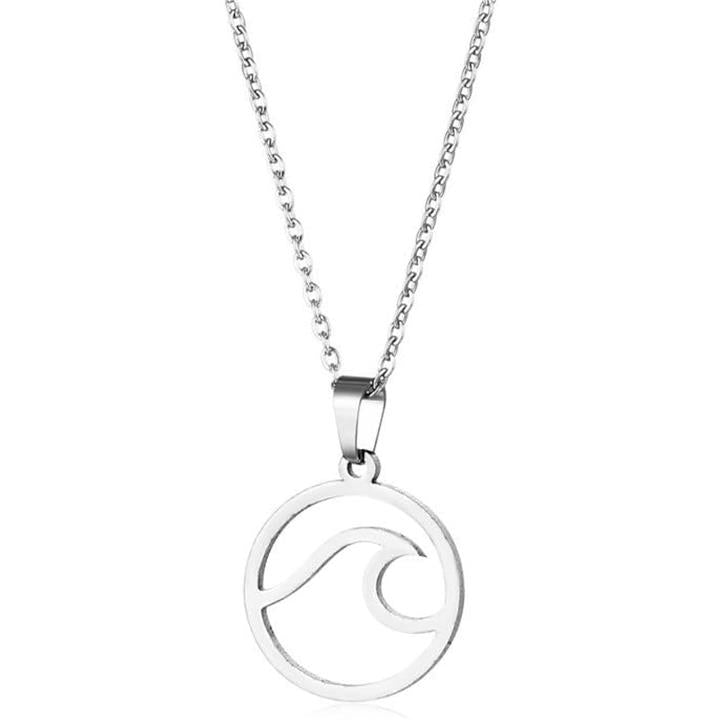 ffeffffffdffffdffffffffffebfffbfff7fff7fff7ffd1ffcdffd9ffebfffff00000000000000000000000000000000