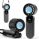 ffffffff8fe1c7d0cfdccfd8cfe1cfe3c829c0a1f1c1f1c17821c0618061e06300000000000000920000000000006b00