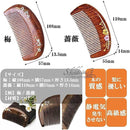 ffffefeff787c3c3cbe7a3f7e3fbf273fdff8000f5028008e004c6108023c4700000000000f800090000000000000011