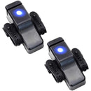 ffffe7ffc3ffe0ffe0ffc07fc07fe0eff007fcd1ffc1ff80ff80ffc0ffe0fff8