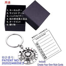 ffffff3fc01fc00fd80fc01f811fc1bfffffdbffffffdbb7fedffdffc9bfffef