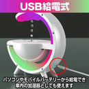 ffffffffffff1fc000e00070007000303ff03ff03f701be00fb01782406e0380cce1ee013c33c93c696b6b6969576b69