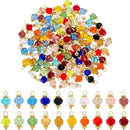 ffffff7ffc1ff86fe18ff203e3aff807f007f50fff6fffffa4f6bff6bcb6a49200000000001211210017ff10008b0017