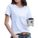 f80ff807fc07ff1ff7fff7ff97ffc7ff87fc9bf99bd8cef3c367e3bff381f00100000b0900a19c9b00e99c9c00069c9f