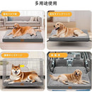 fffffe7fffff8f87be83818ed3928080ff80ff808788b681ae80a0b08193808000000000000b8015000b801000148075