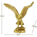 fffffffffffde3fbf9e7fccffe4ffe1fff3fff3fff1fff7dff1ffe1fffffffff00000000003900210000240000002200