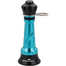 fffffe7ffe3ffe3ffe2ffe3ffe3ffe3ffe3ffe3ffe3ffe3ffc3ffc3ffc1ffc1f00000000000022800000870000008600