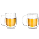 fffffffffffffddf098419843d9e29842984298439946994c1f1dfedfffdffff